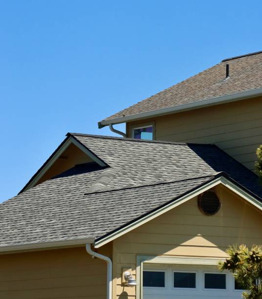  Linden, TX Roofing Service Pros